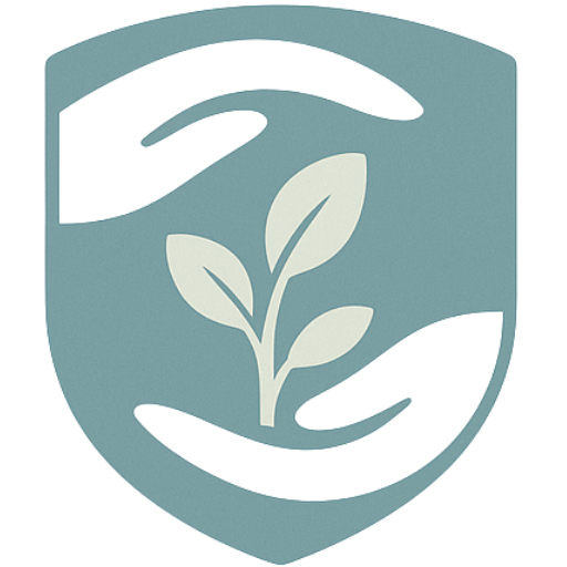 Nurturing Edge_Favicon